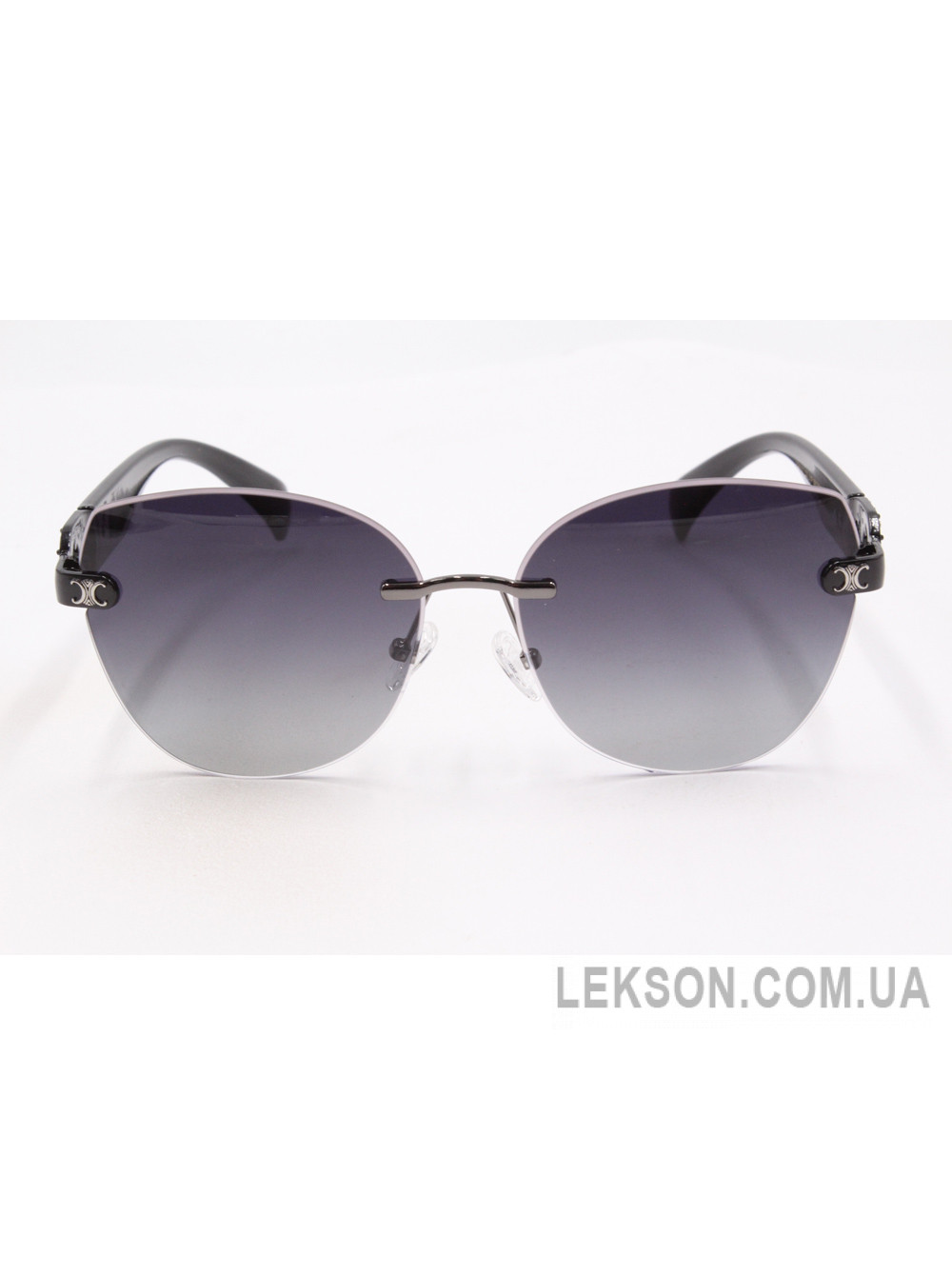 Окуляри-Carolie Moore - CM0527