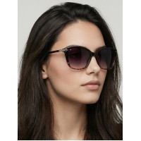 Сонцезахисні окуляри Leke LK14010