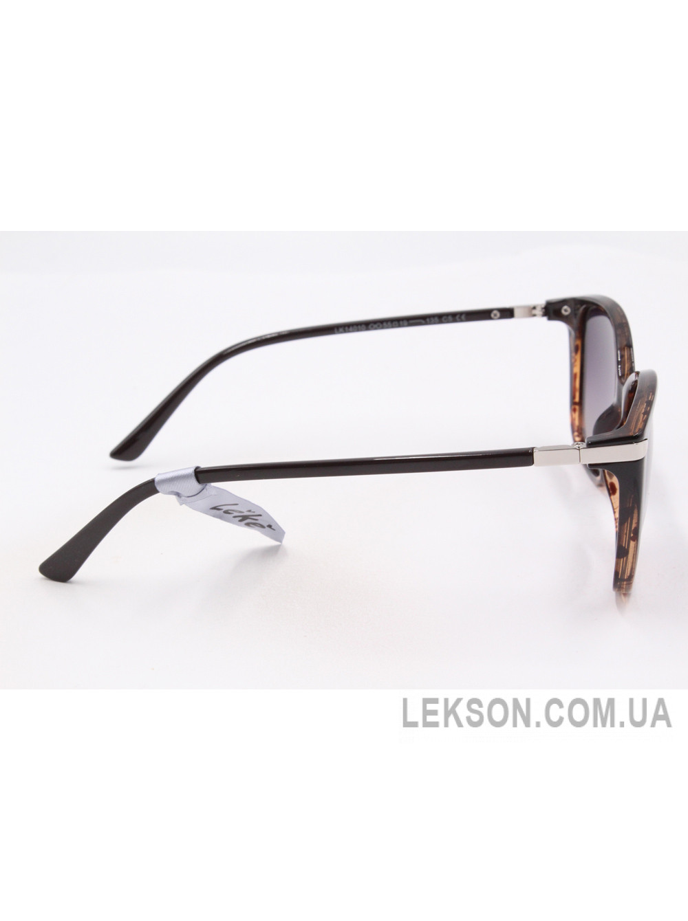 Сонцезахисні окуляри Leke LK14010