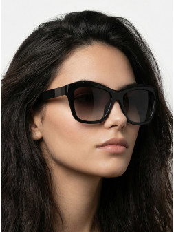 Сонцезахисні окуляри Leke LK14021-1