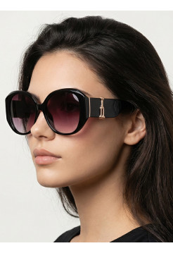 Сонцезахисні окуляри Leke LK14027