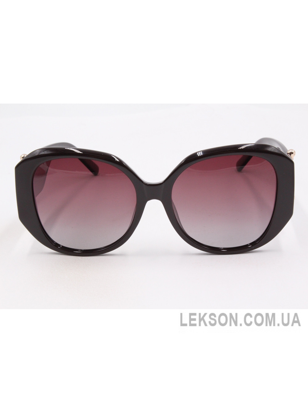 Сонцезахисні окуляри Leke LK14027