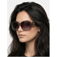 Сонцезахисні окуляри Leke LK14028