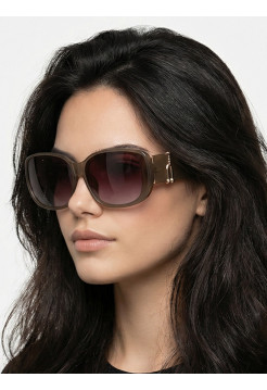 Сонцезахисні окуляри Leke LK14028