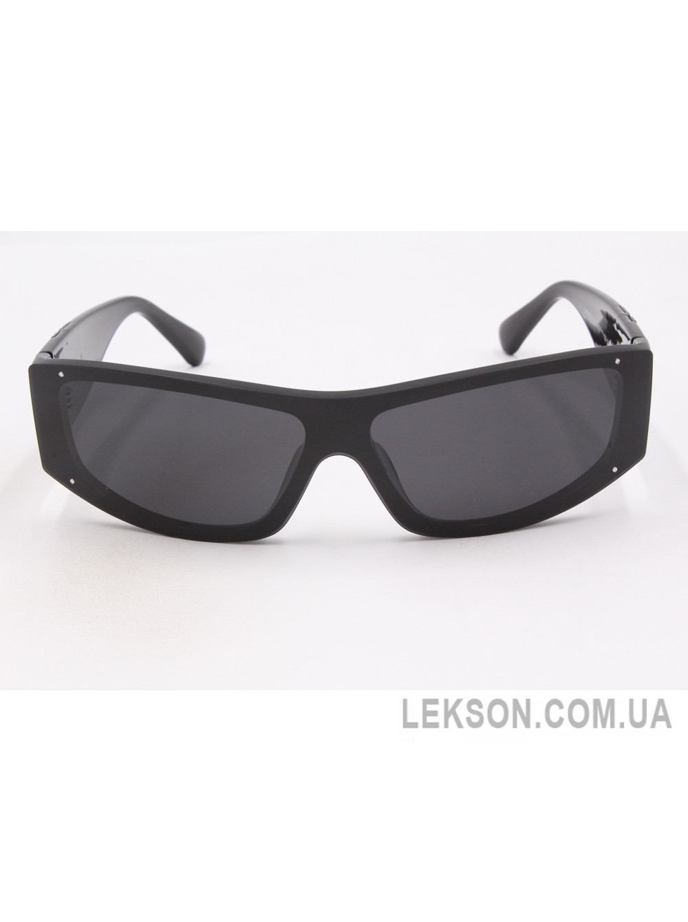 Сонцезахисні окуляри Leke LK14029