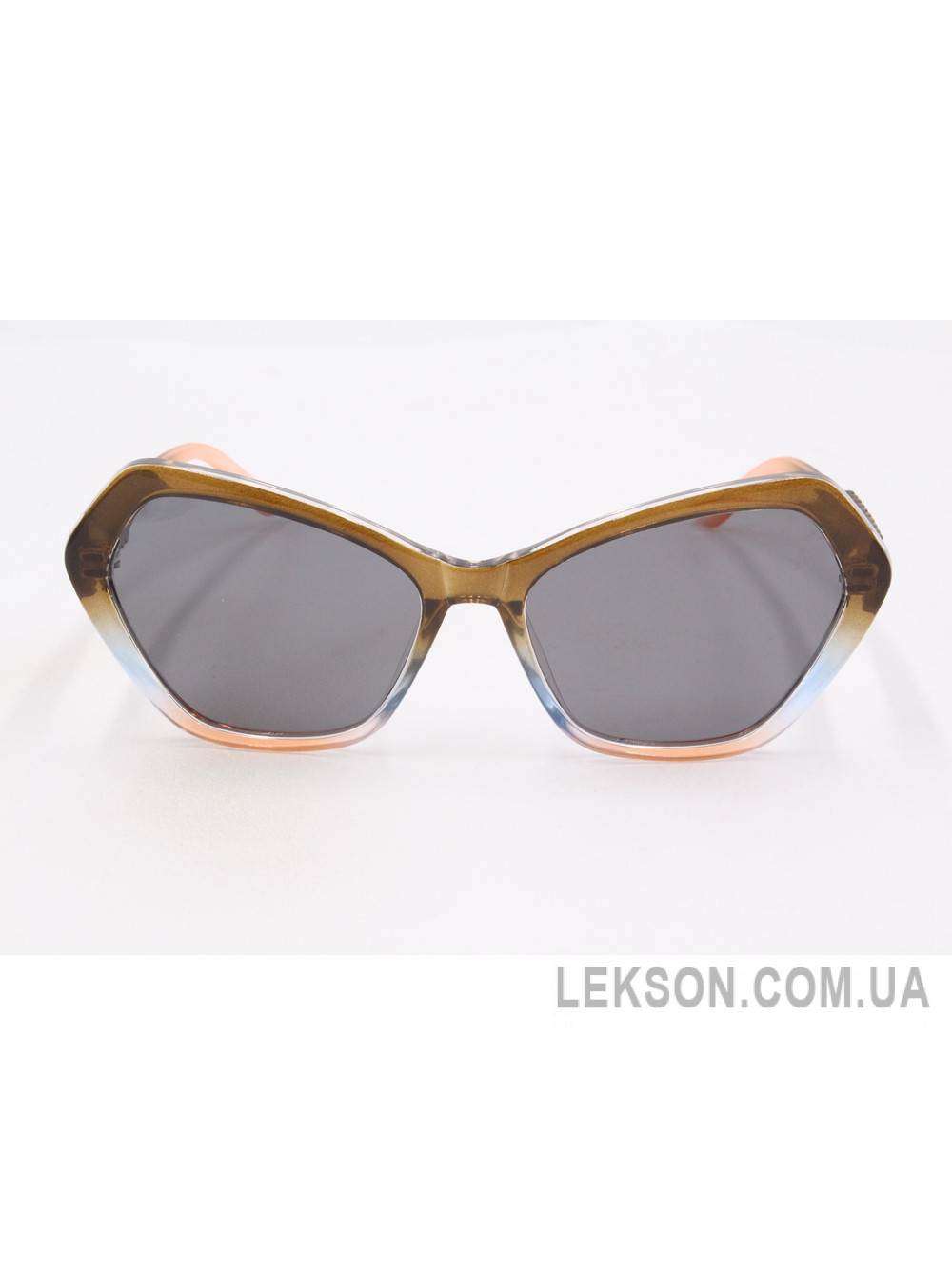 Сонцезахисні окуляри Leke LK14034