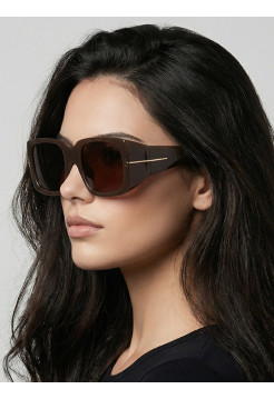 Сонцезахисні окуляри Leke LK14037