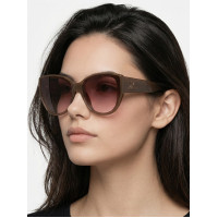 Сонцезахисні окуляри Leke LK14038