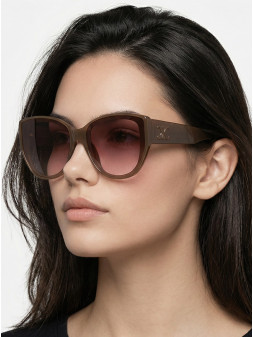 Сонцезахисні окуляри Leke LK14038