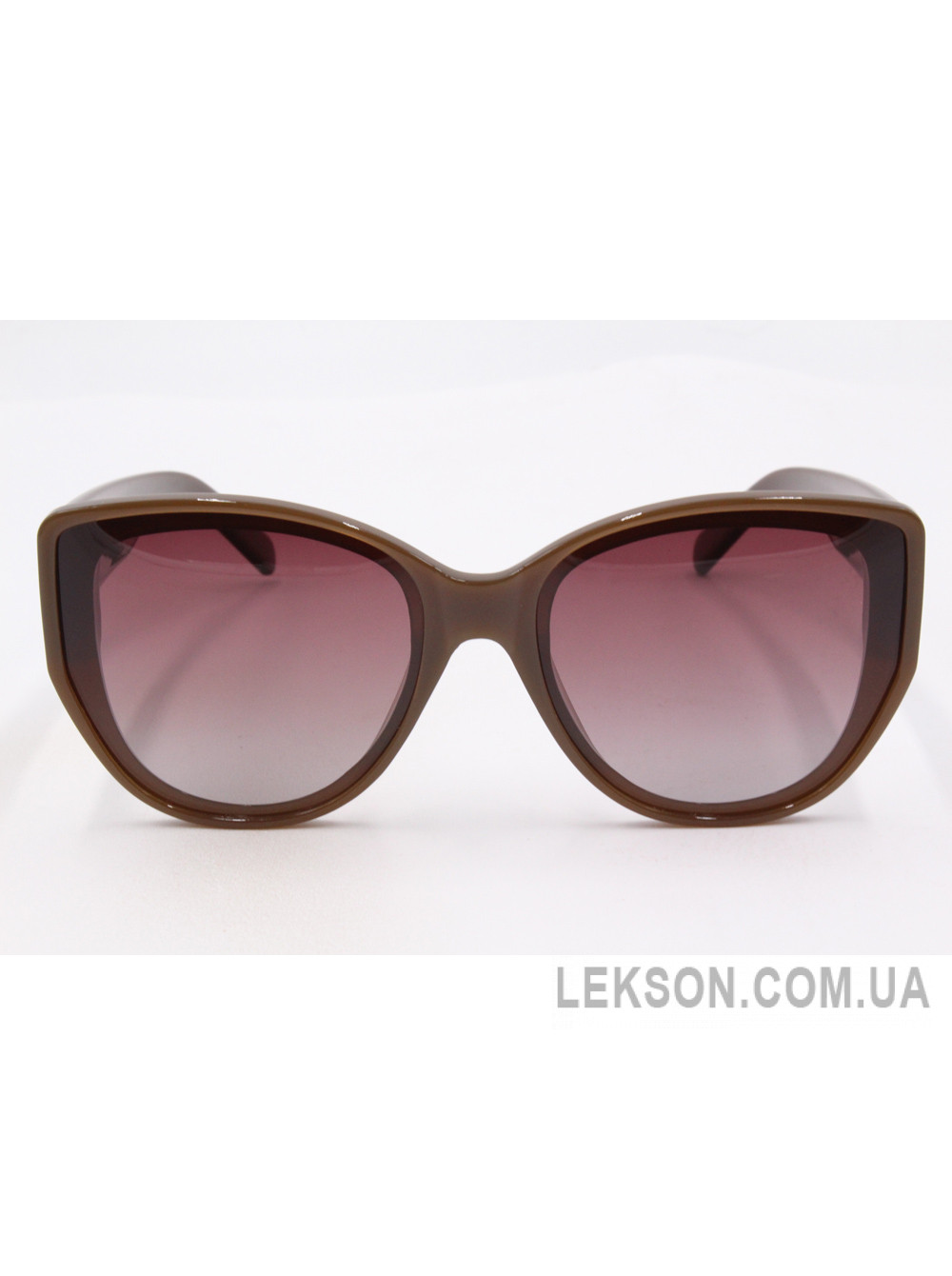 Сонцезахисні окуляри Leke LK14038