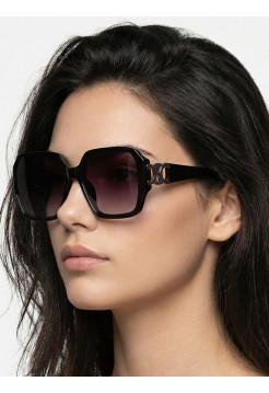 Сонцезахисні окуляри Leke LK14039