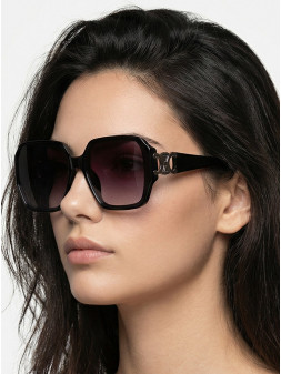 Сонцезахисні окуляри Leke LK14039