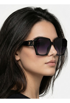 Сонцезахисні окуляри Leke LK14040