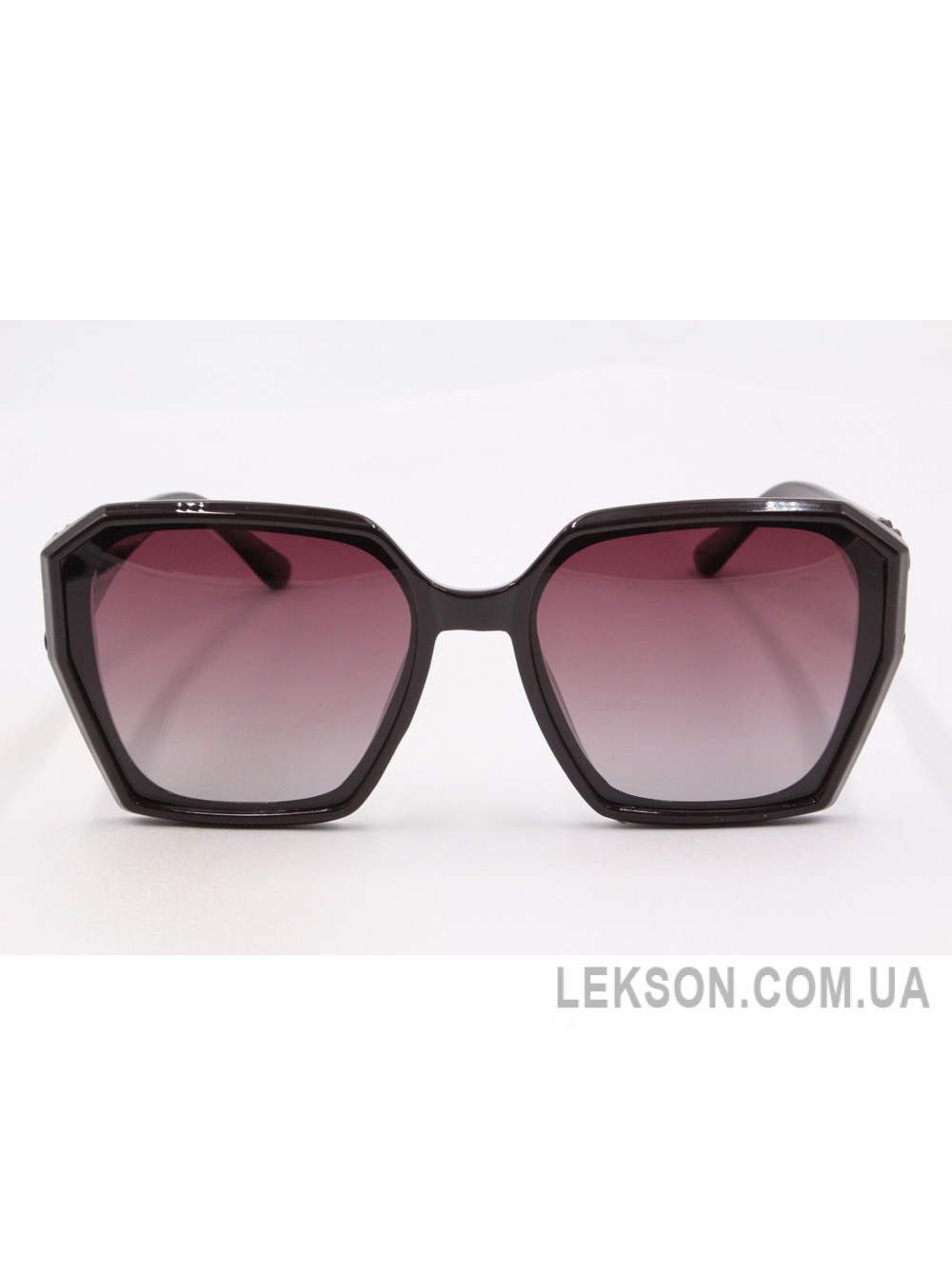 Сонцезахисні окуляри Leke LK14040