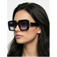 Сонцезахисні окуляри Leke LK14050