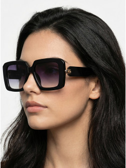 Сонцезахисні окуляри Leke LK14050