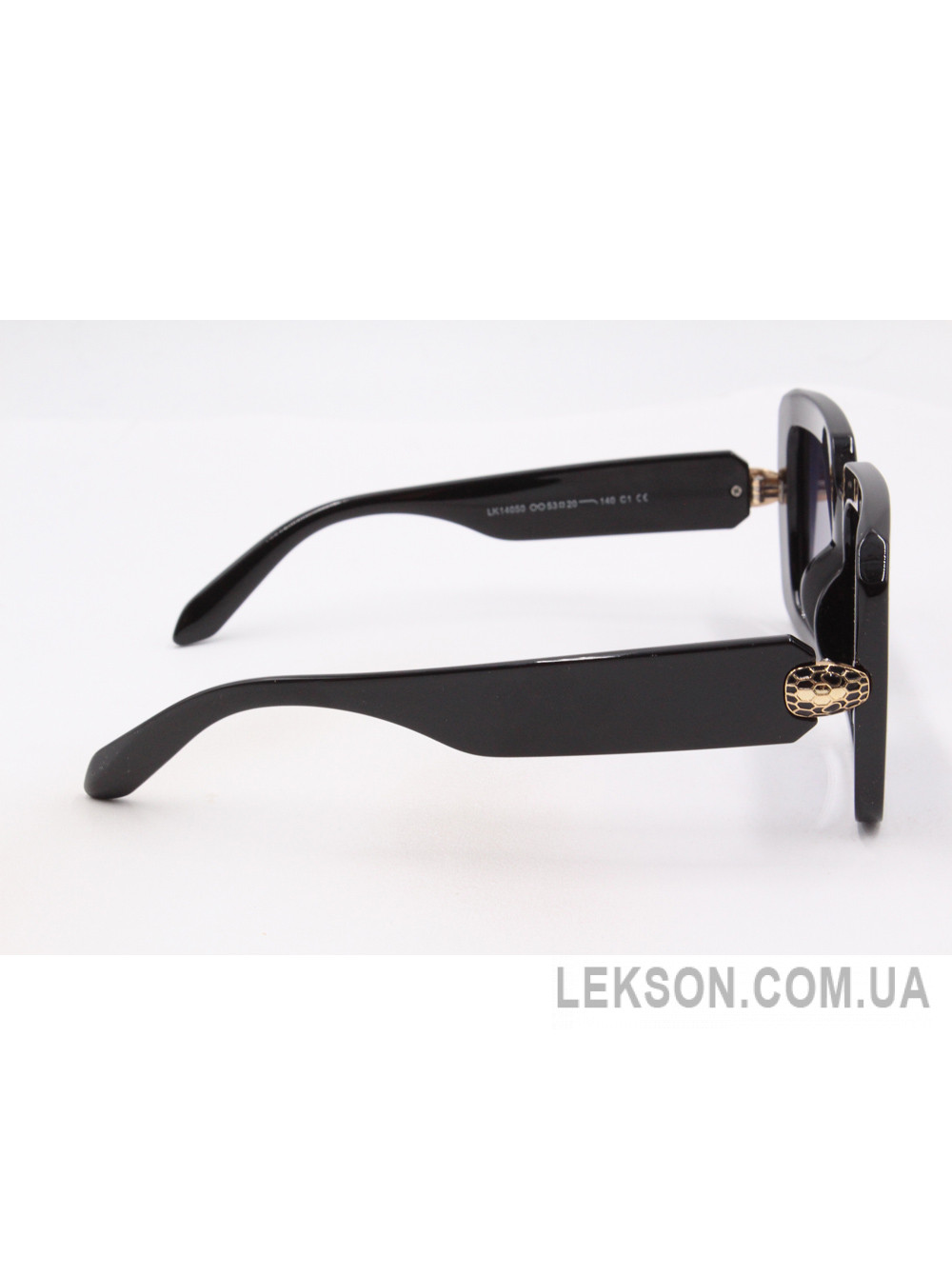 Сонцезахисні окуляри Leke LK14050