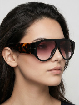 Сонцезахисні окуляри Leke LK14052