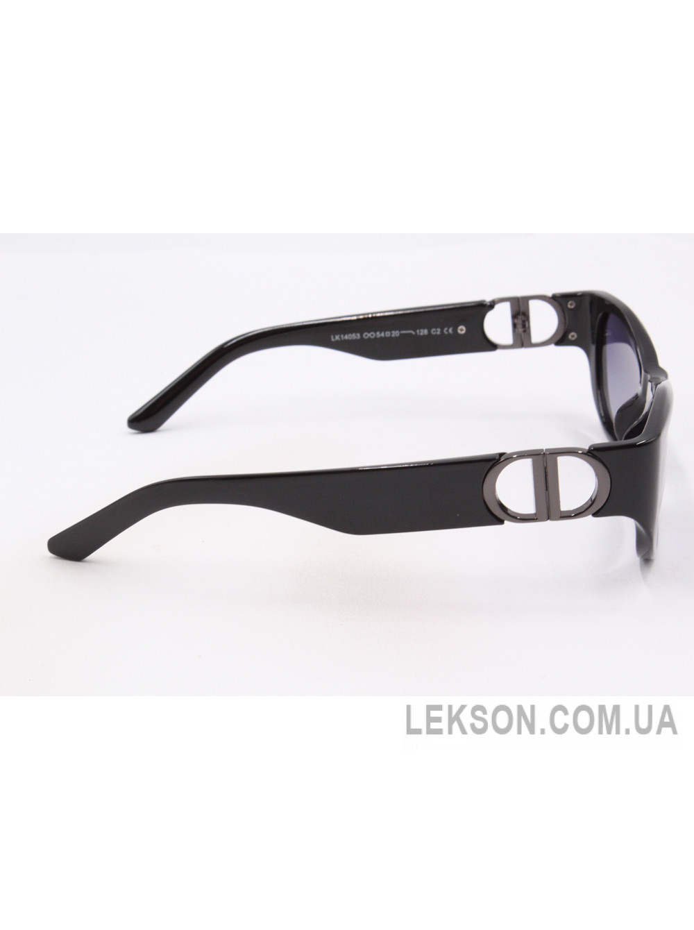 Сонцезахисні окуляри Leke LK14053