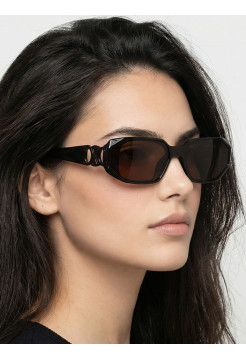 Сонцезахисні окуляри Leke LK14055