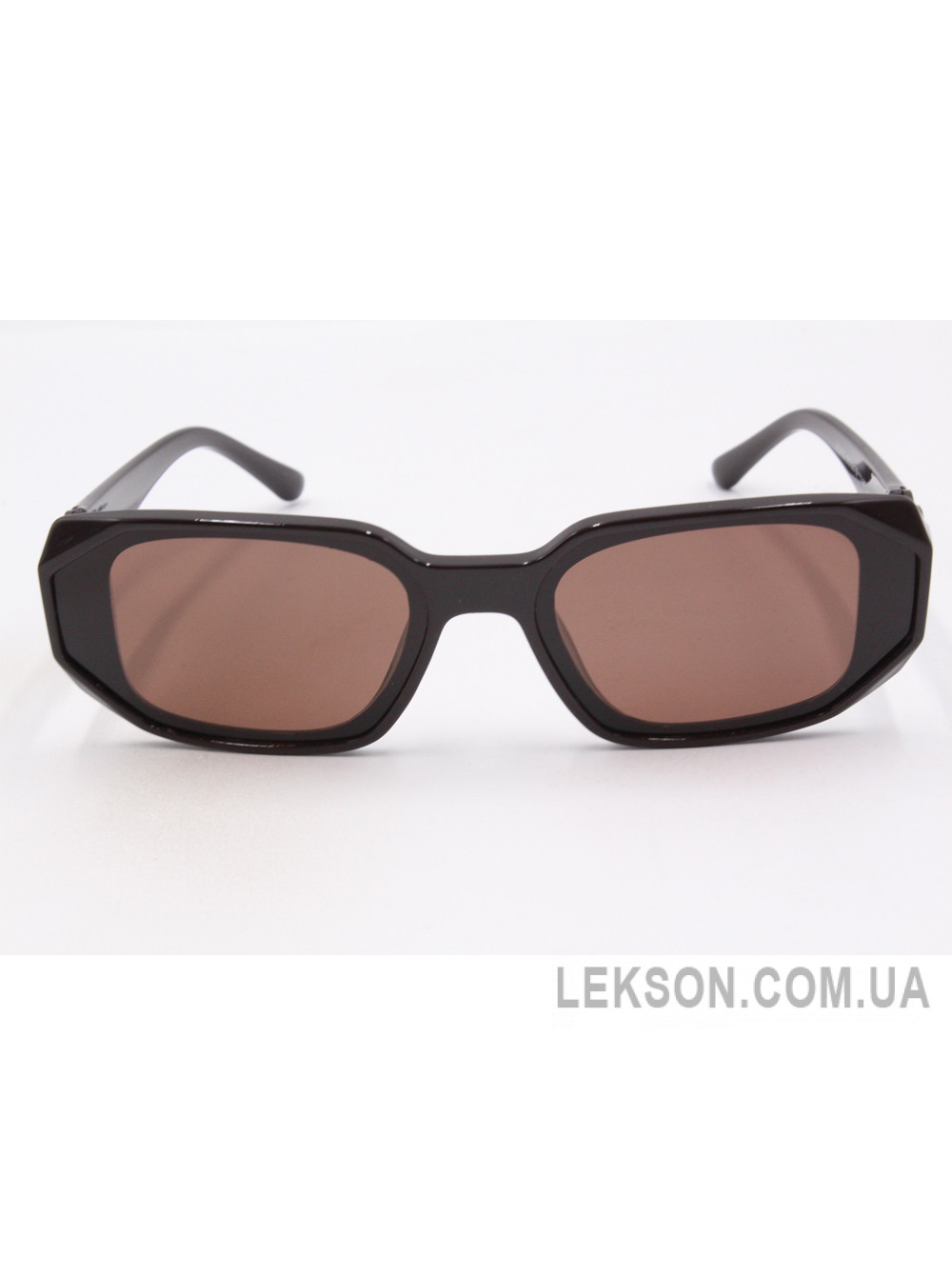 Сонцезахисні окуляри Leke LK14055