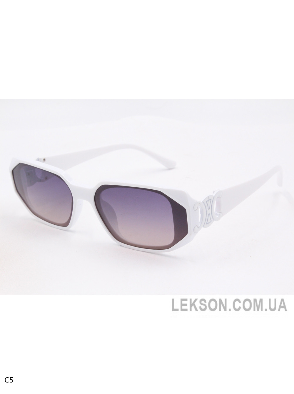 Сонцезахисні окуляри Leke LK14055