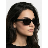 Сонцезахисні окуляри Leke LK14063