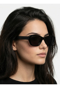 Сонцезахисні окуляри Leke LK14063