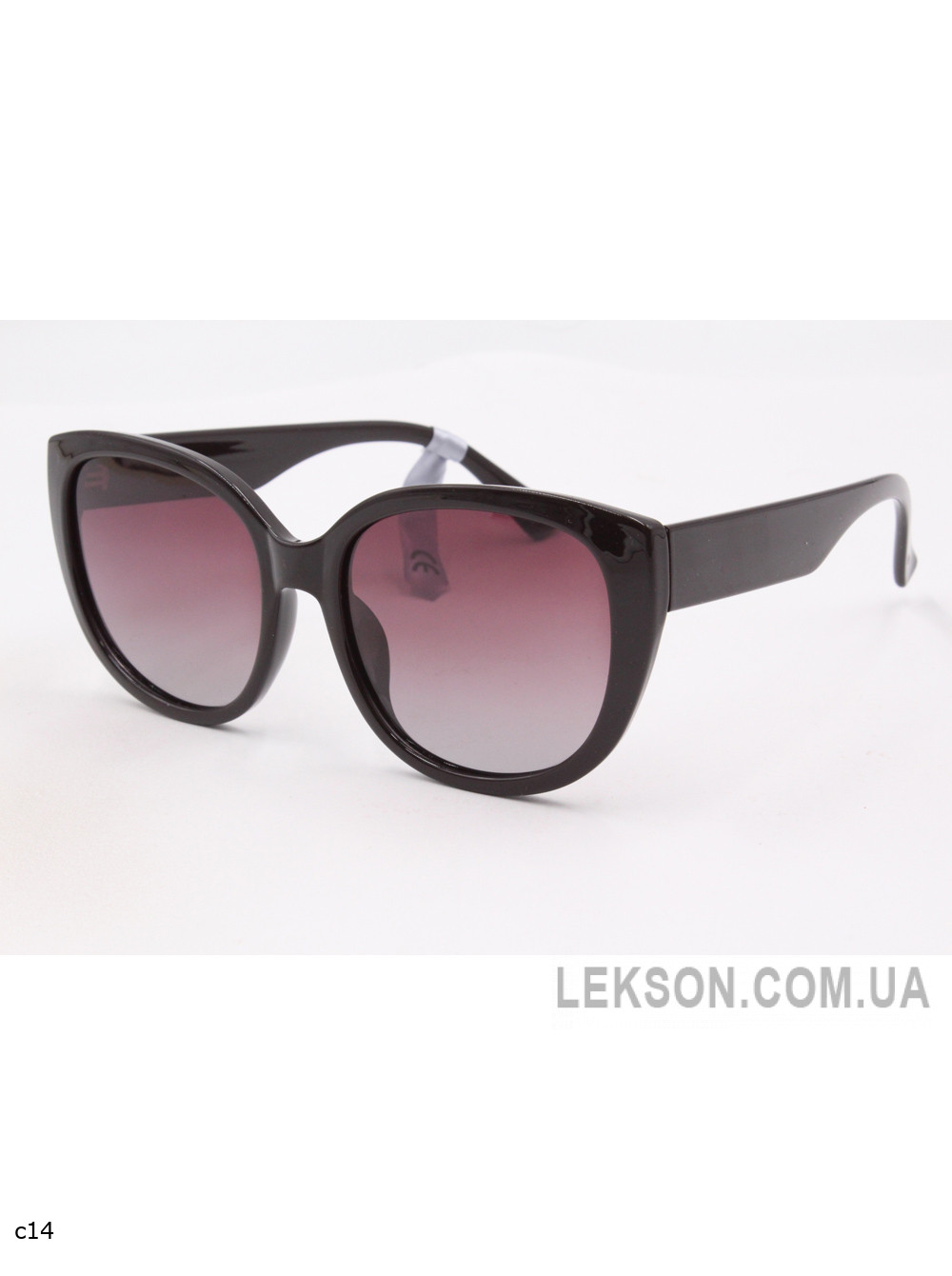 Сонцезахисні окуляри Leke LK14069