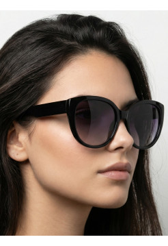 Сонцезахисні окуляри Leke LK14069