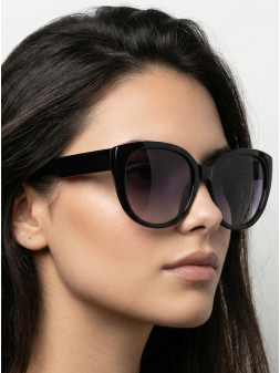 Сонцезахисні окуляри Leke LK14069