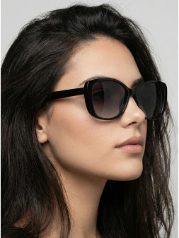 Сонцезахисні окуляри Leke LK17007