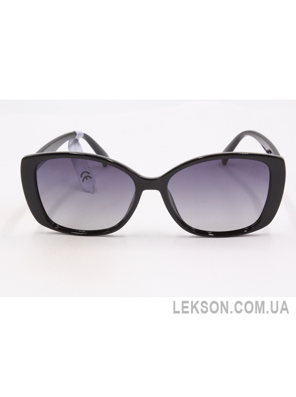 Сонцезахисні окуляри Leke LK17007