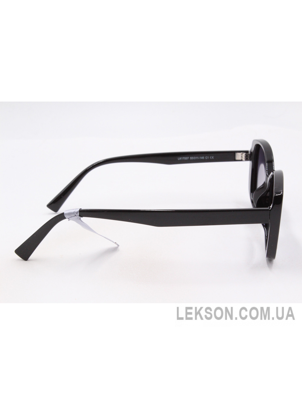 Сонцезахисні окуляри Leke LK17007