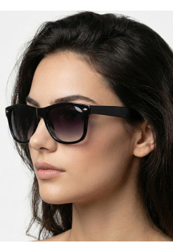 Сонцезахисні окуляри Leke LK17023