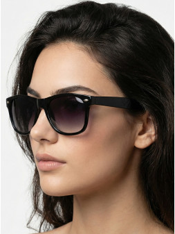 Сонцезахисні окуляри Leke LK17023