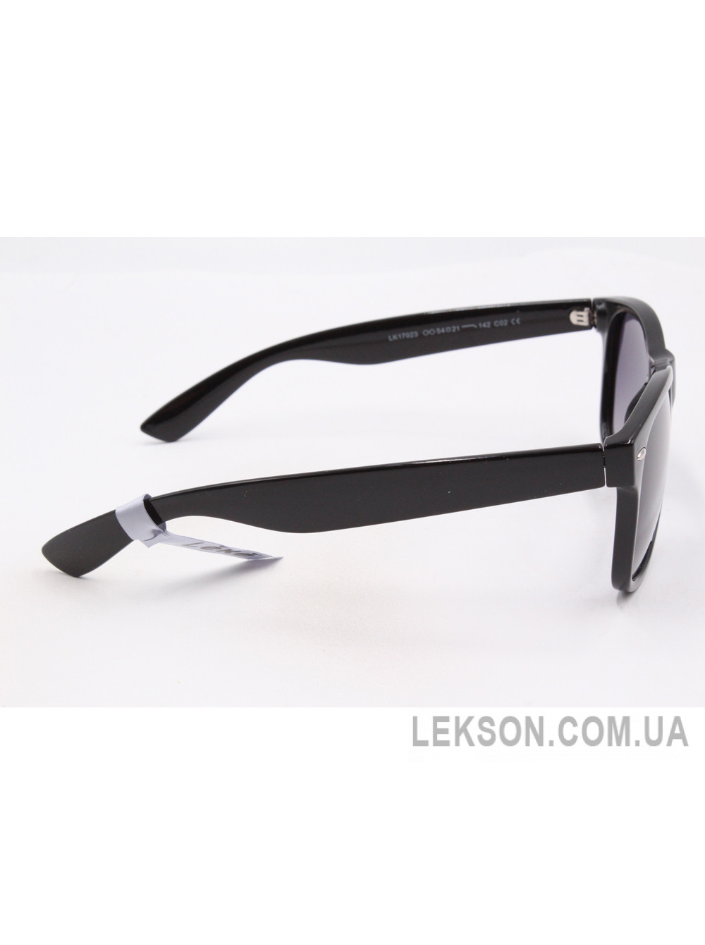 Сонцезахисні окуляри Leke LK17023