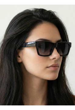 Сонцезахисні окуляри Leke LK17032