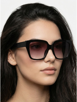 Сонцезахисні окуляри Leke LK17035