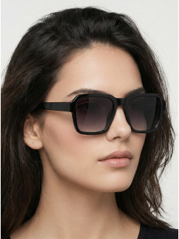 Сонцезахисні окуляри Leke LK17036