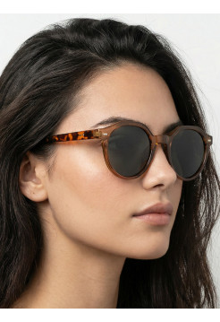 Сонцезахисні окуляри Leke LK1855