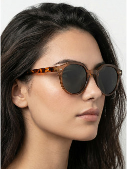 Сонцезахисні окуляри Leke LK1855