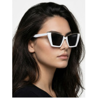 Сонцезахисні окуляри Leke LK190301