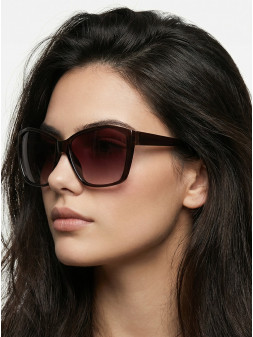 Сонцезахисні окуляри Leke LK19036