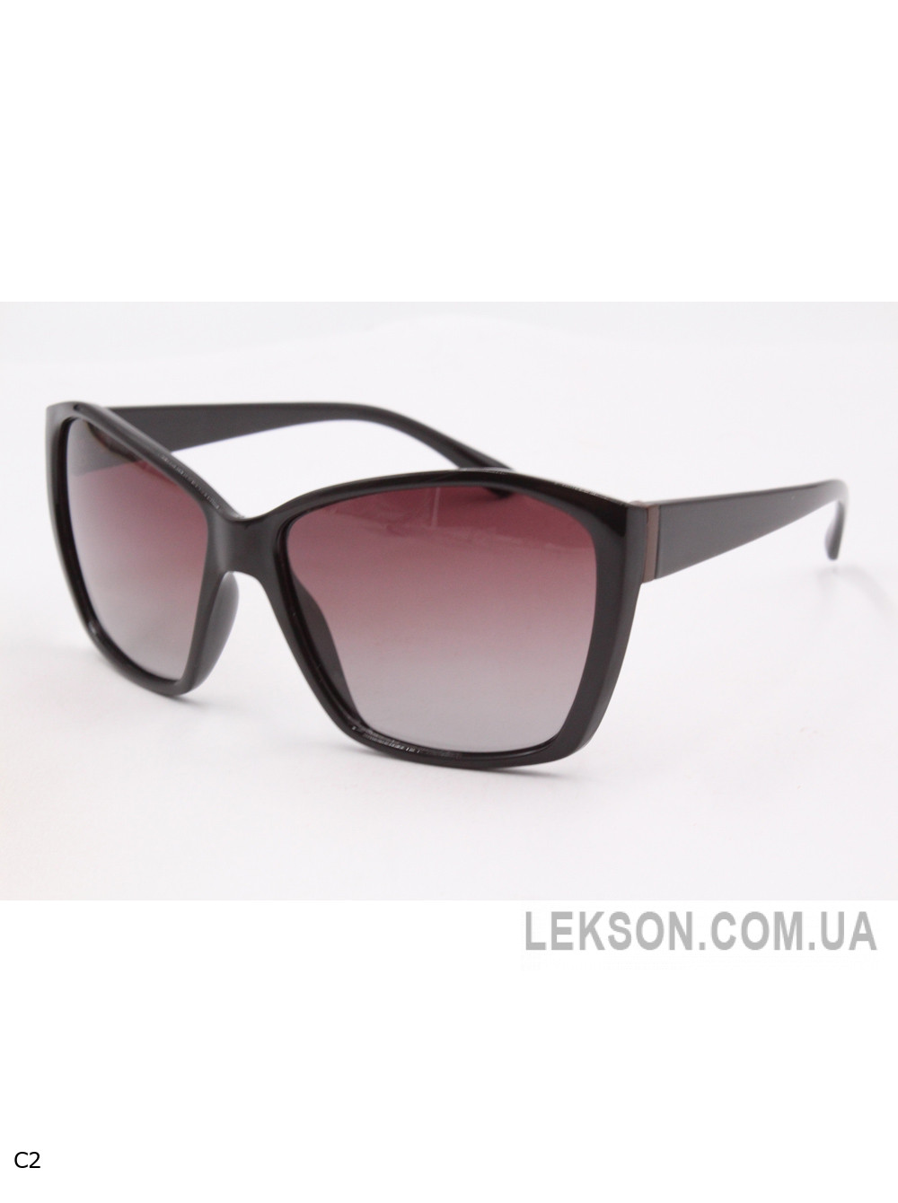 Сонцезахисні окуляри Leke LK19036