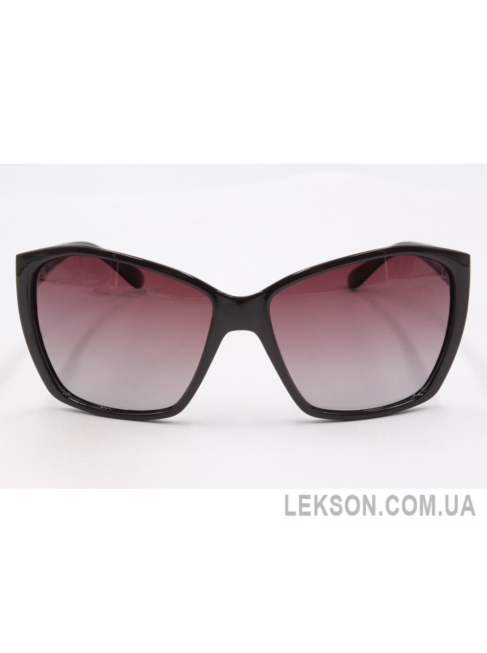 Сонцезахисні окуляри Leke LK19036