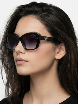 Сонцезахисні окуляри Leke LK23020