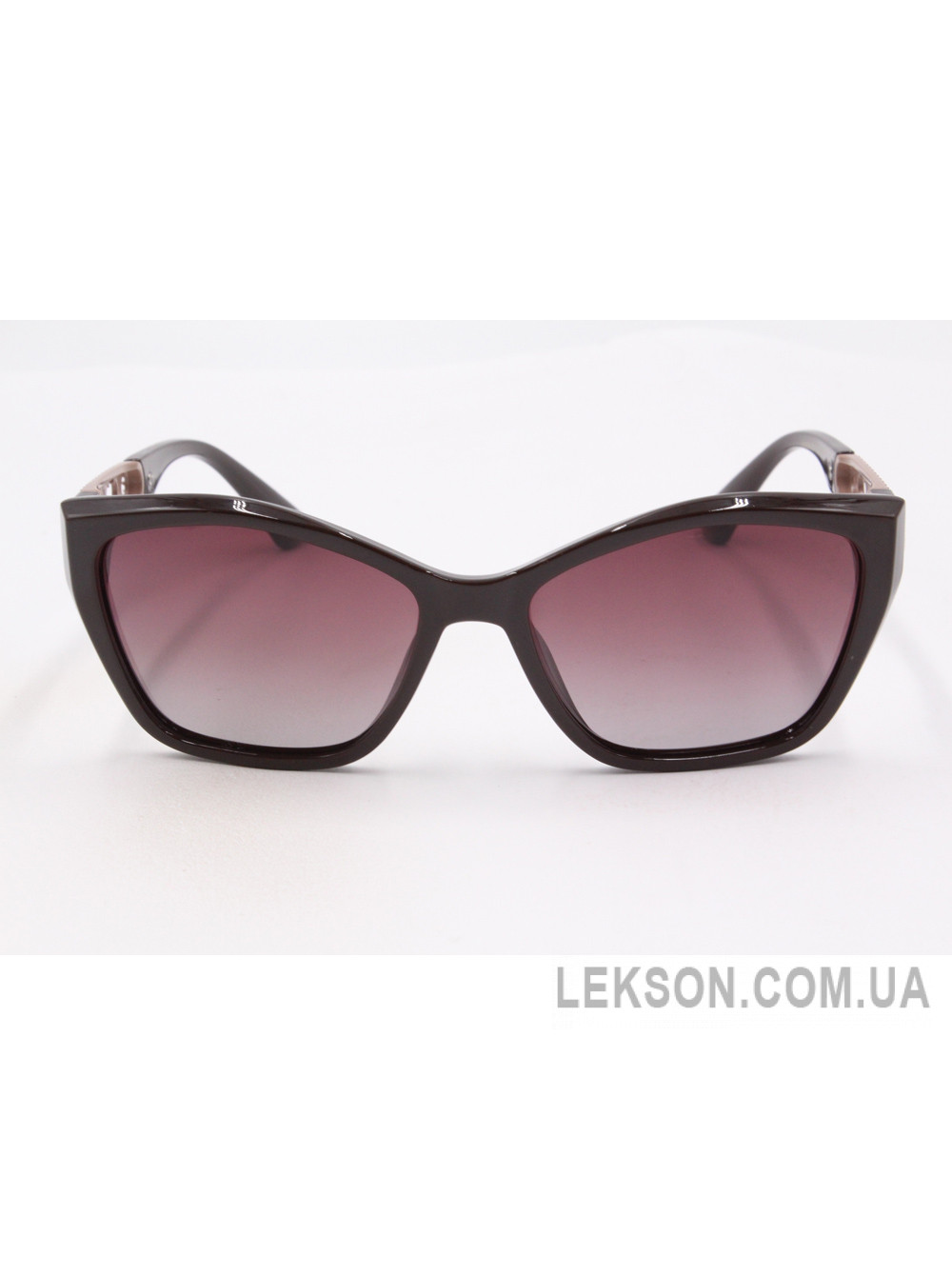 Сонцезахисні окуляри Leke LK23028