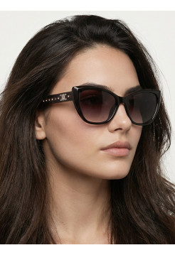 Сонцезахисні окуляри Leke LK23031