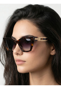 Сонцезахисні окуляри Leke LK23035